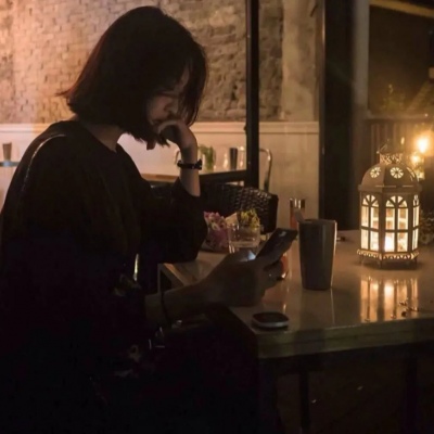 兽设Q版设计教程兽圈群